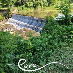 Meet your Posher, Margo